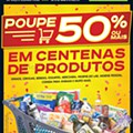 Antevisão Folheto PINGO DOCE Lojas Grandes Promoções de 28 julho a 3 agosto p1.jpg